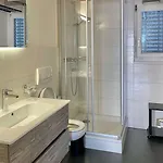 By Interhome