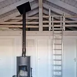 By Interhome