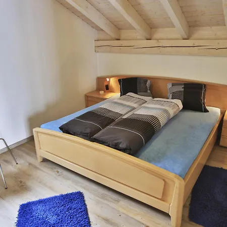 By Interhome